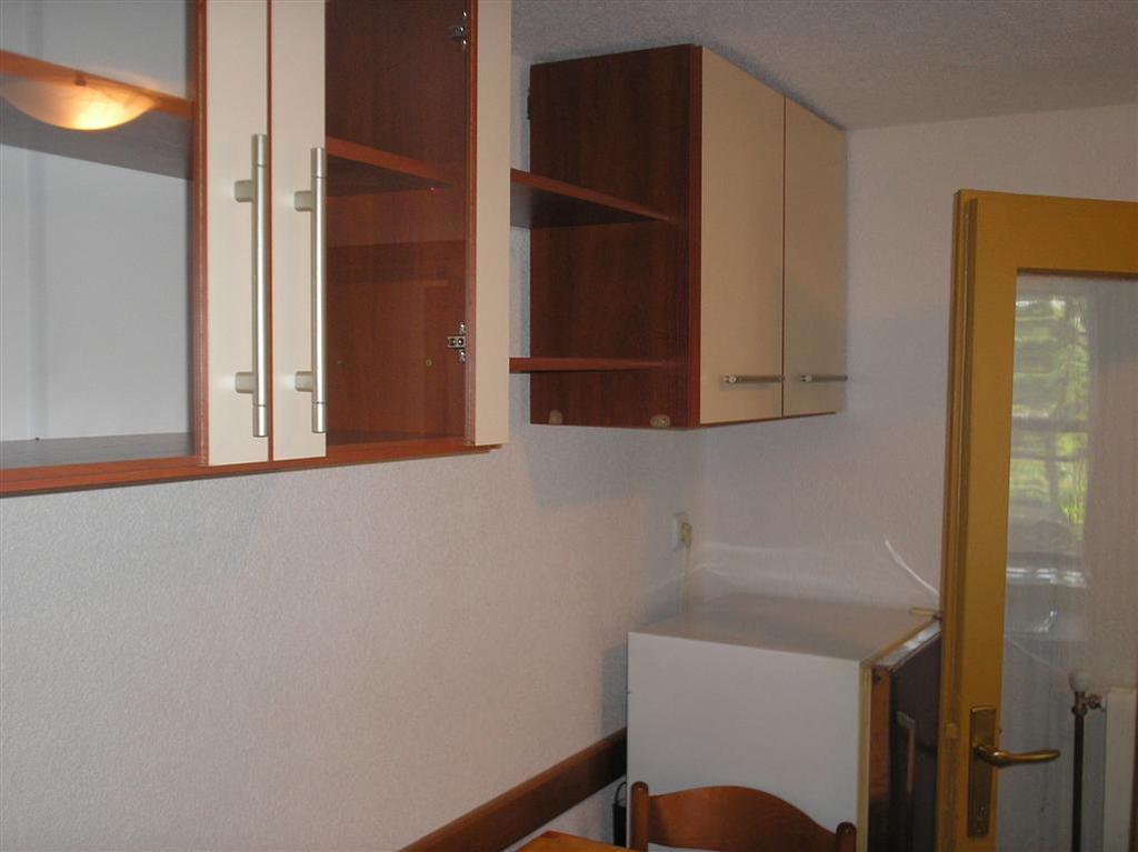 Apartment Nono Anton Kraljevica Habitación foto